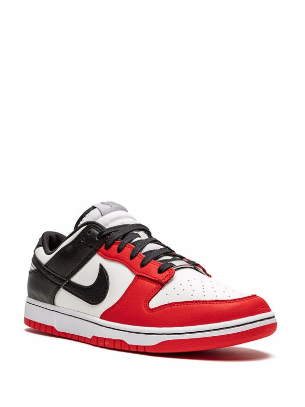 Nike Dunk Low Retro sneakers