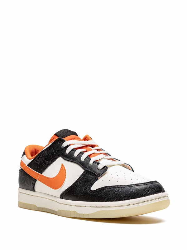 Nike Dunk Low Retro PRM sneakers