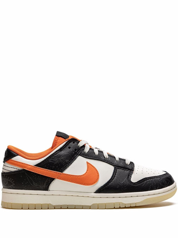 Nike Dunk Low Retro PRM sneakers