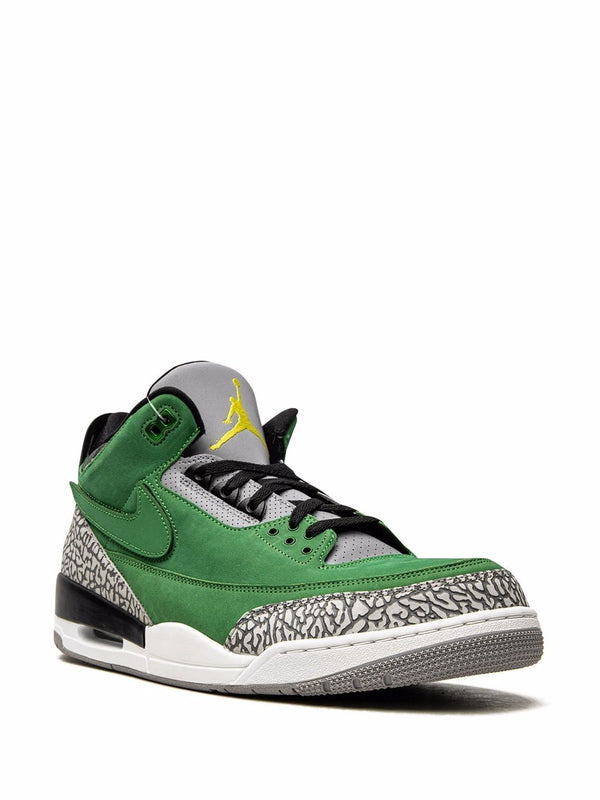 Jordan Air Jordan 3 Retro sneakers