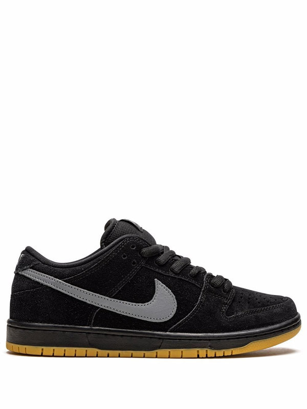 Nike SB Dunk Low Pro sneakers