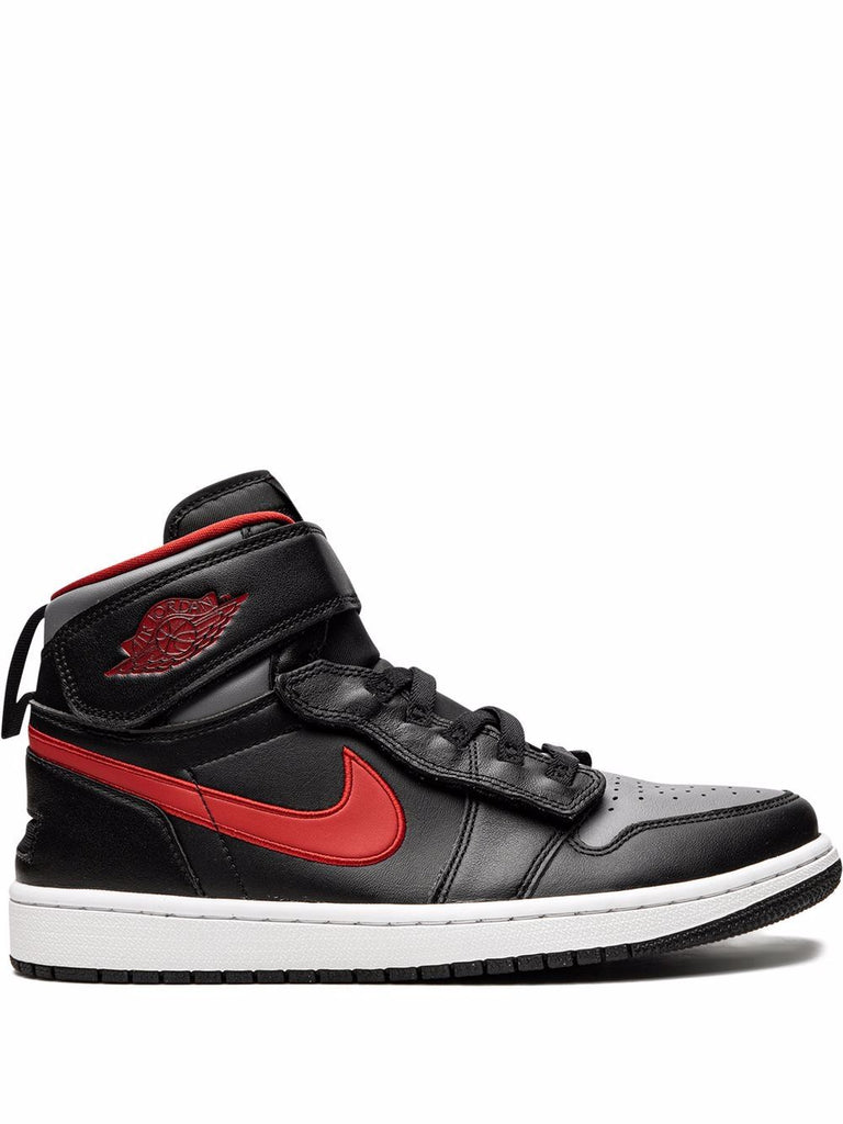 Jordan Air Jordan 1 Hi Flyease sneakers – TOPDROP-NEWYORK