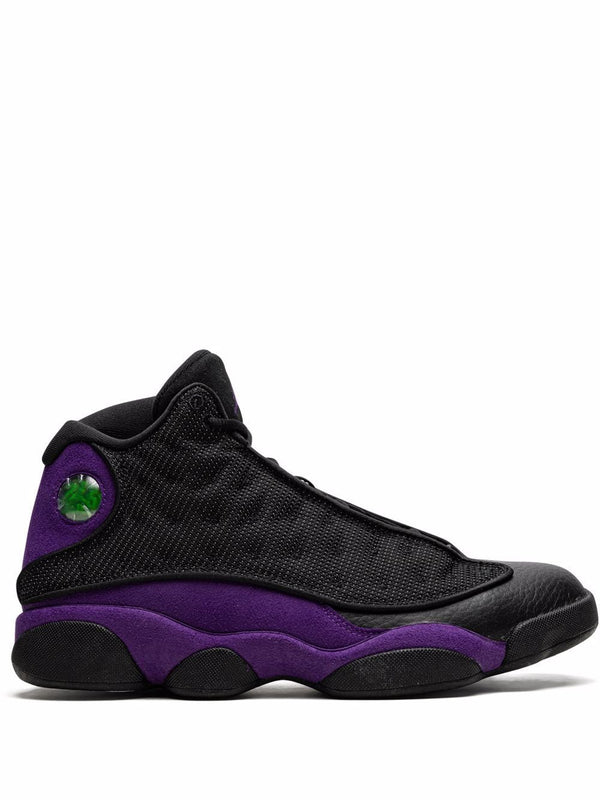 Jordan Air Jordan 13 Retro high-top sneakers