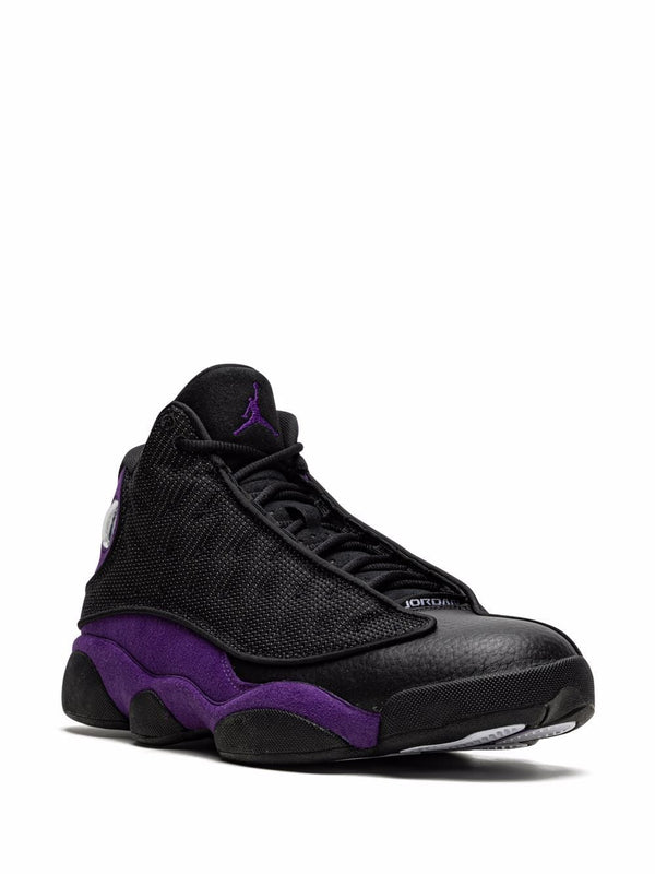 Jordan Air Jordan 13 Retro high-top sneakers