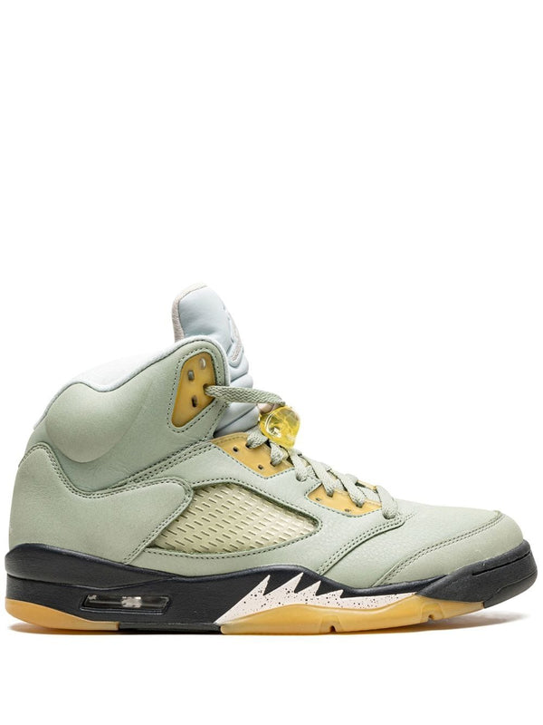 Jordan Air Jordan 5 Retro "Jade Horizon" sneakers