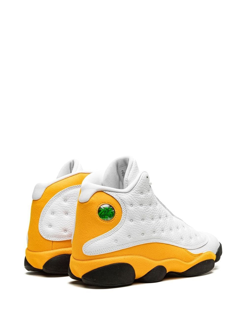 Jordan Air Jordan 13 Retro sneakers