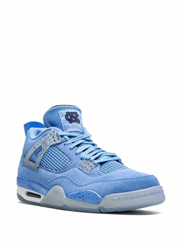 Jordan Air Jordan 4 Retro sneakers