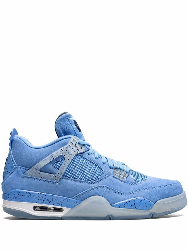 Jordan Air Jordan 4 Retro sneakers