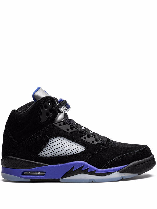 Jordan Air Jordan 5 Retro “Racer Blue” sneakers