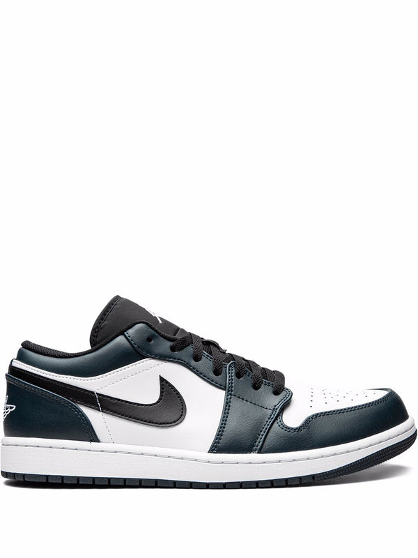 Jordan Air Jordan 1 Low sneakers