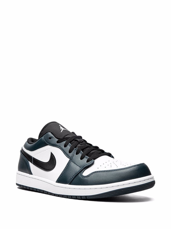 Jordan Air Jordan 1 Low sneakers