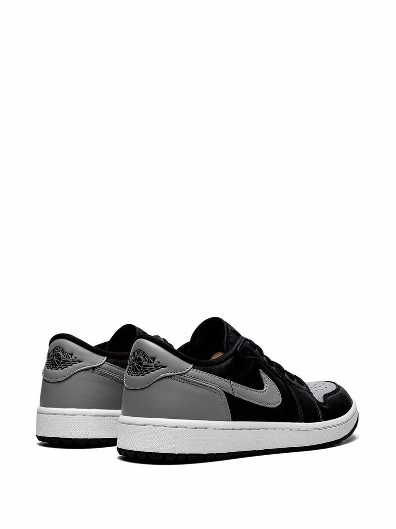 Jordan Jordan 1 Retro Low sneakers