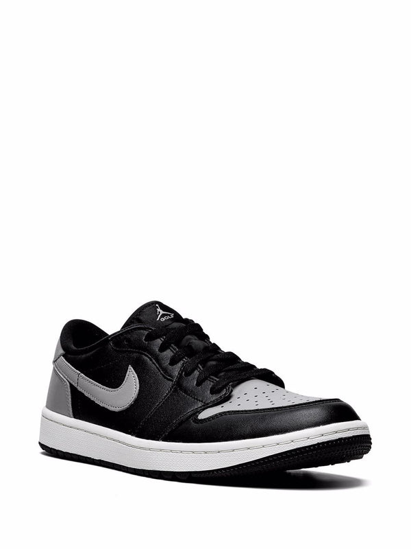 Jordan Jordan 1 Retro Low sneakers