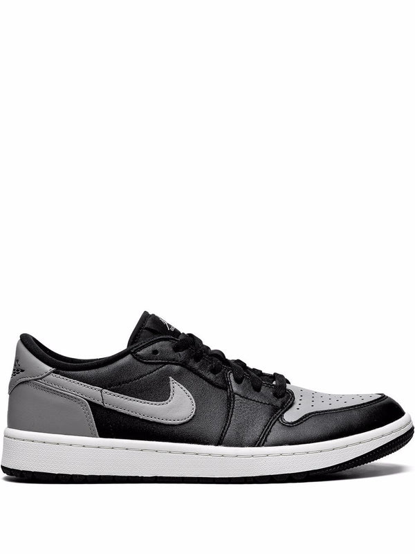 Jordan Jordan 1 Retro Low sneakers