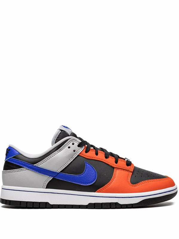 Nike Dunk Low Retro sneakers