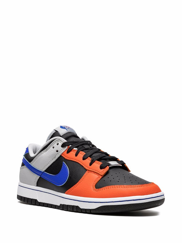 Nike Dunk Low Retro sneakers