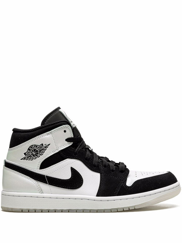 Jordan Air Jordan 1 Mid SE sneakers