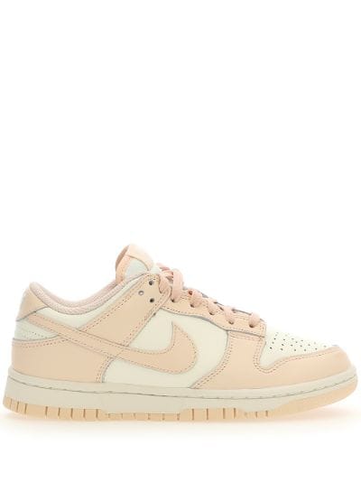 STADIUM GOODS® Dunk low sneakers