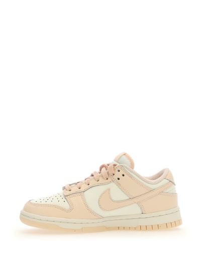 STADIUM GOODS® Dunk low sneakers