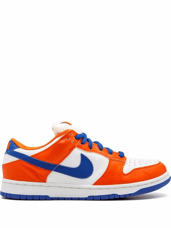 Nike Dunk Low Pro SB sneakers