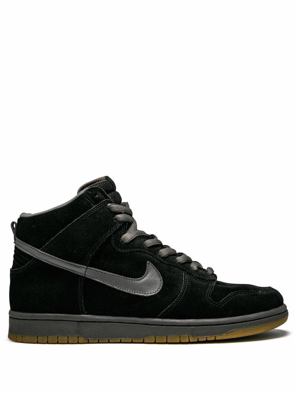 Nike Dunk High Pro SB sneakers