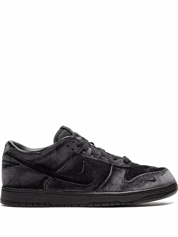 Nike x Dover Street Market Dunk Low sneakers