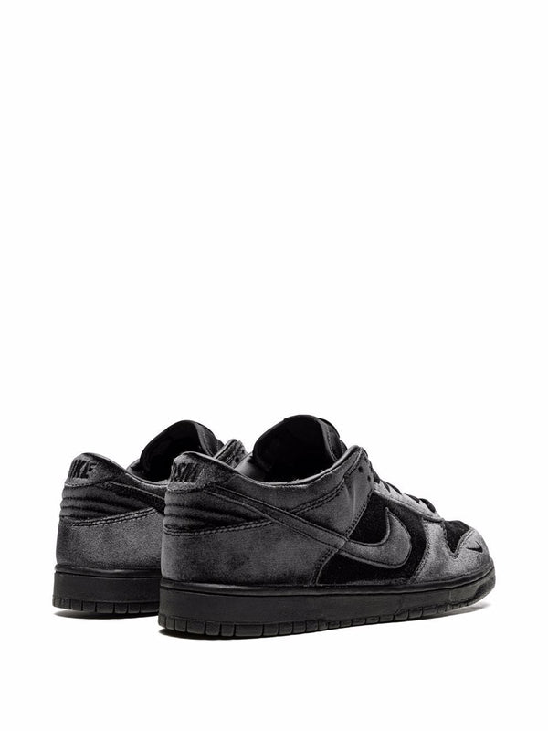 Nike x Dover Street Market Dunk Low sneakers