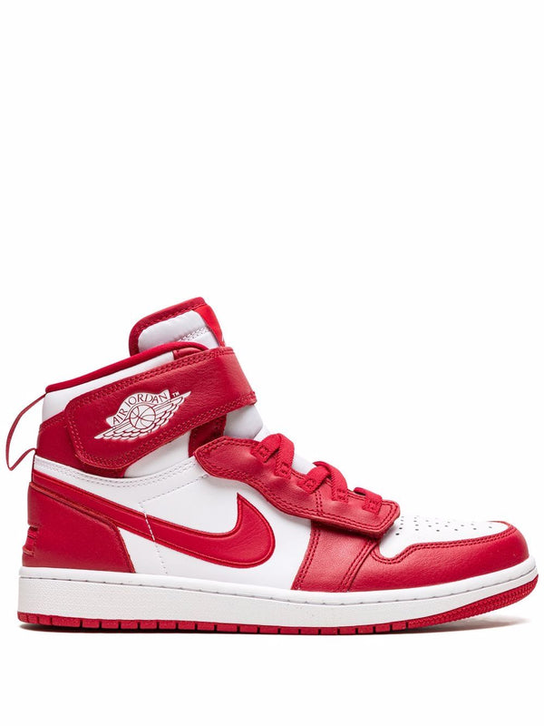 Jordan Air Jordan 1 Hi FlyEase sneakers