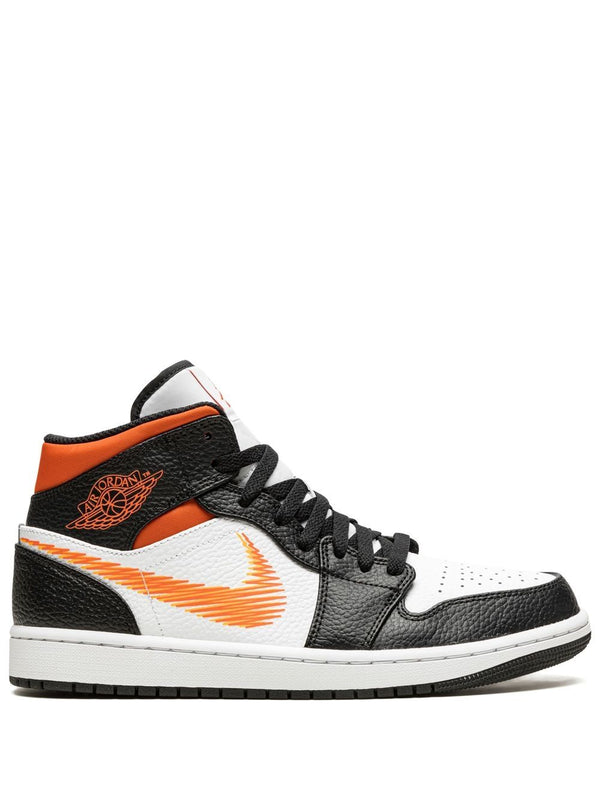 Jordan Air Jordan 1 Mid sneakers