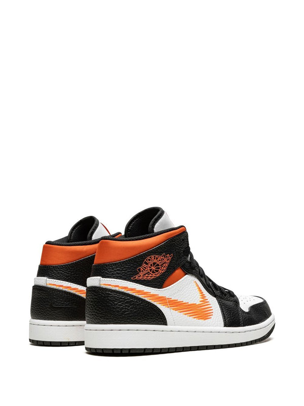 Jordan Air Jordan 1 Mid sneakers