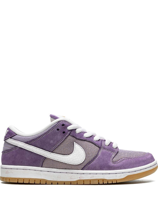 Nike SB Dunk Low Pro sneakers