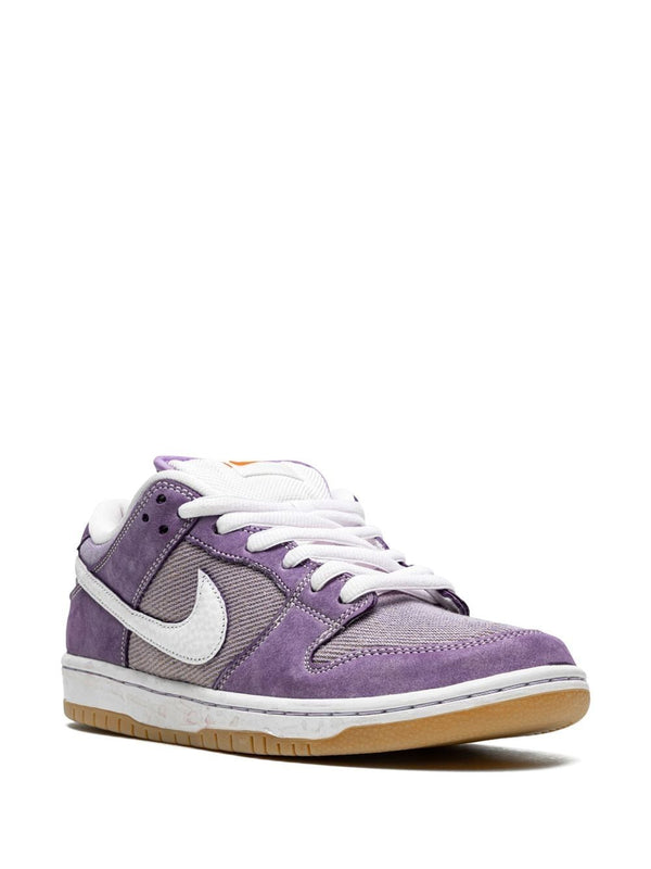 Nike SB Dunk Low Pro sneakers