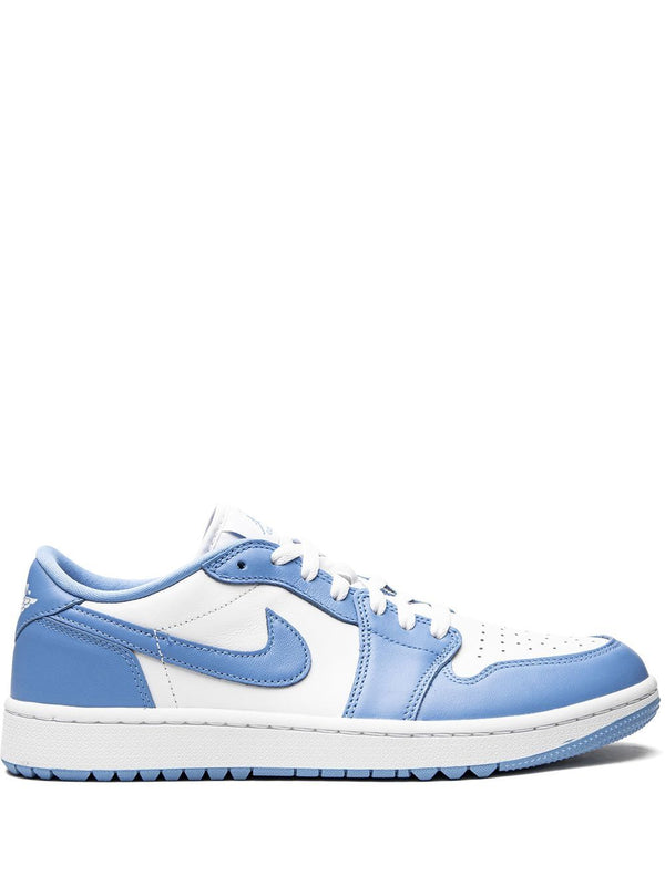 Jordan Jordan 1 Low sneakers