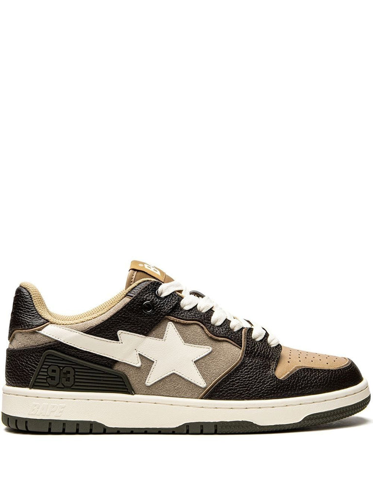 Bape dunks Clearance