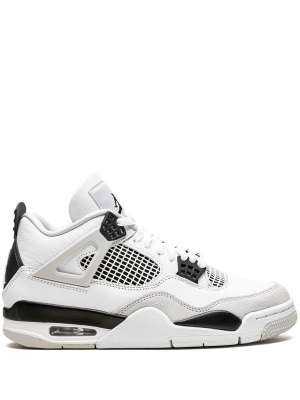 Jordan Air Jordan 4 Retro sneakers