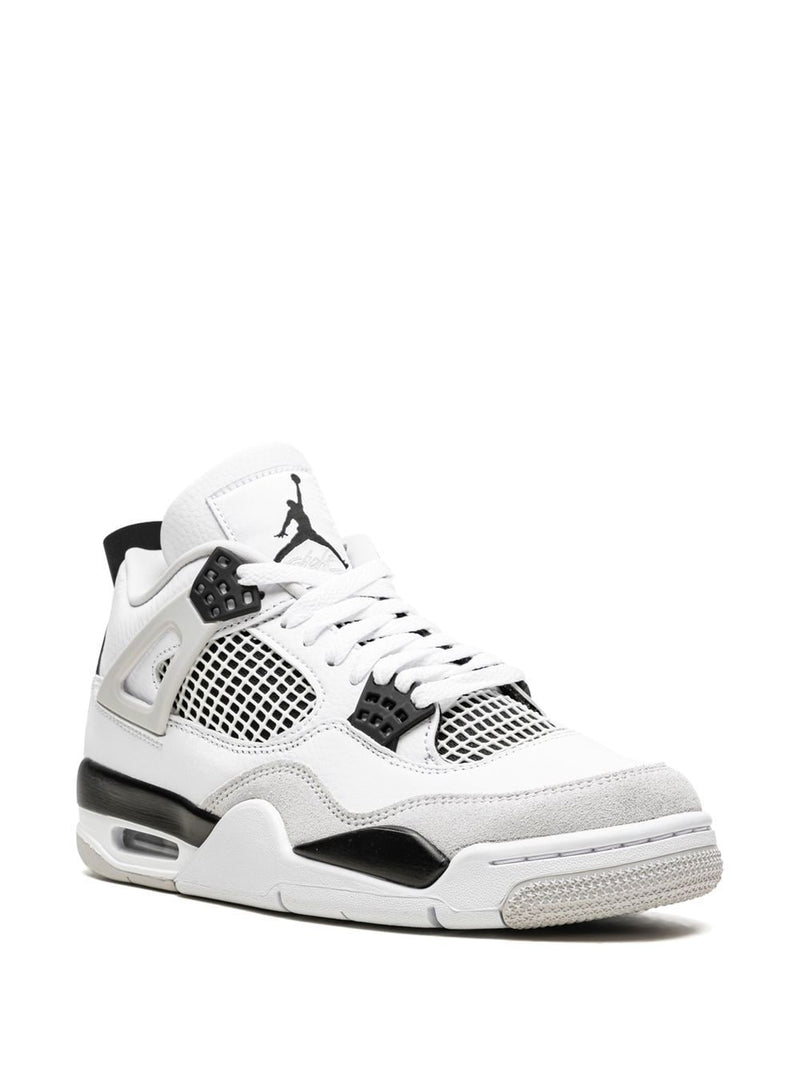 Jordan Air Jordan 4 Retro sneakers