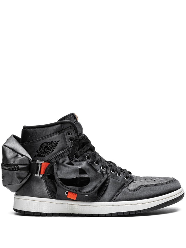 Jordan Air Jordan 1 sneakers