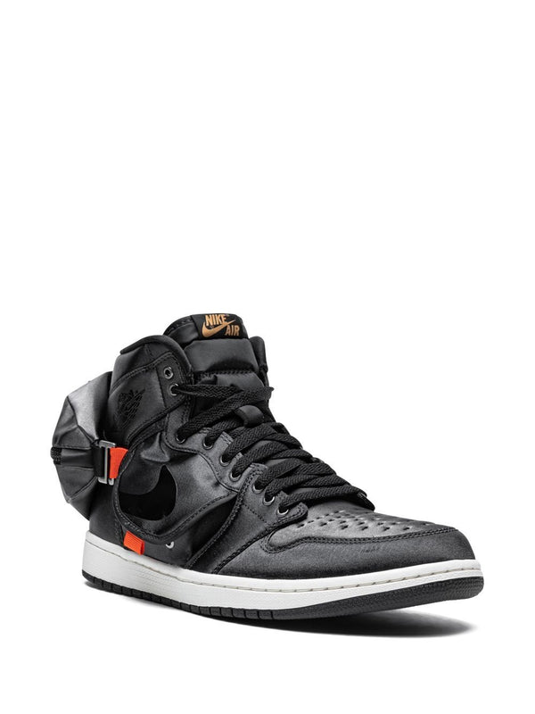 Jordan Air Jordan 1 sneakers