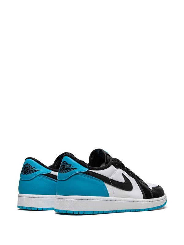 Jordan Air Jordan 1 Low OG "UNC" sneakers