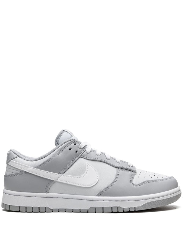 Nike Dunk Low Retro sneakers