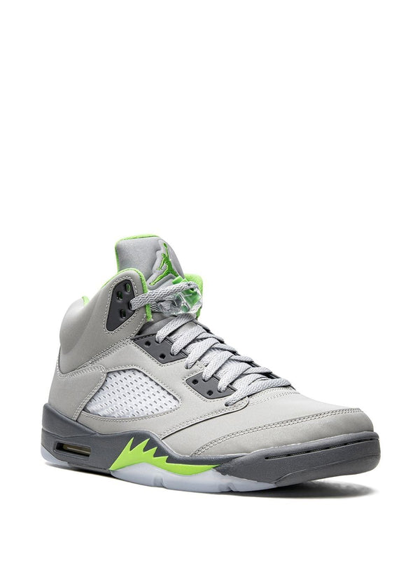 Jordan Air Jordan 5 Retro sneakers