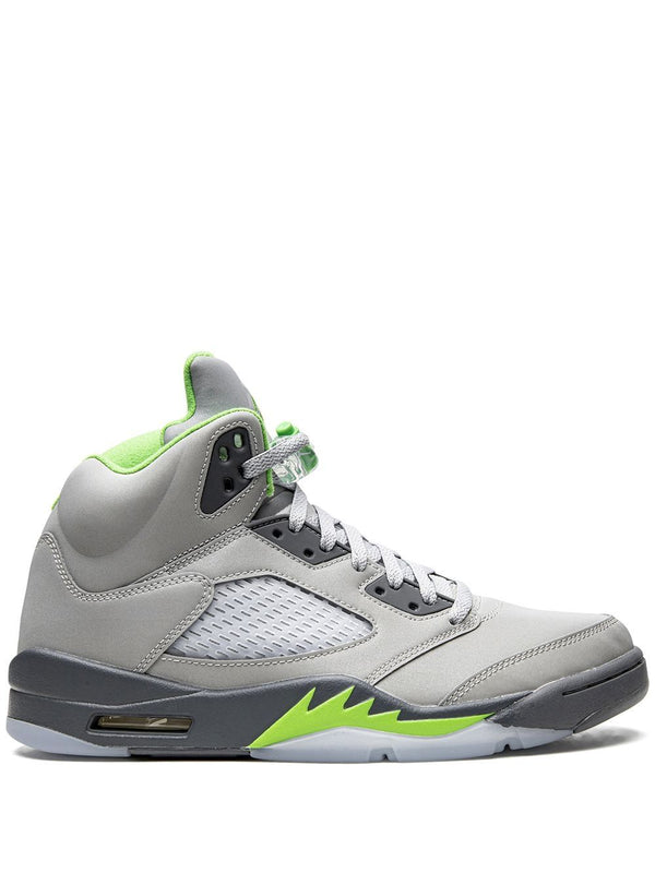 Jordan Air Jordan 5 Retro sneakers