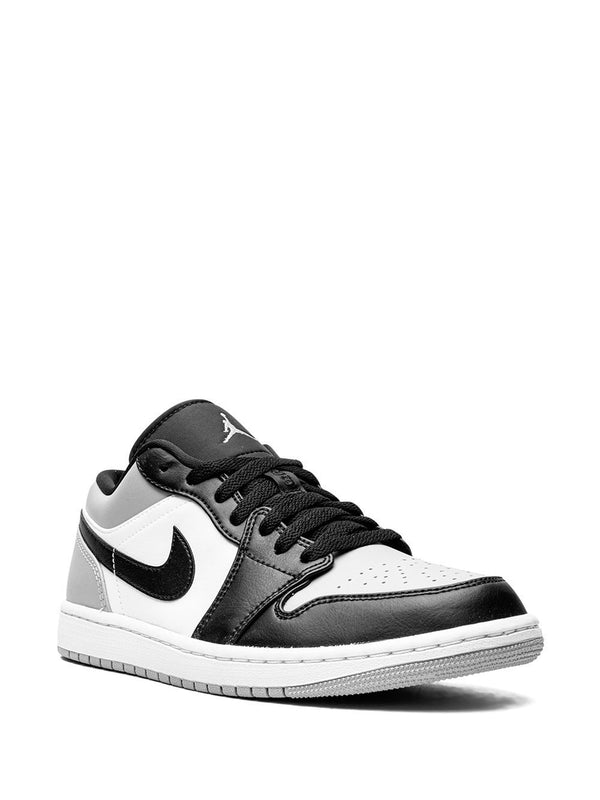 Jordan Air Jordan 1 Low sneakers