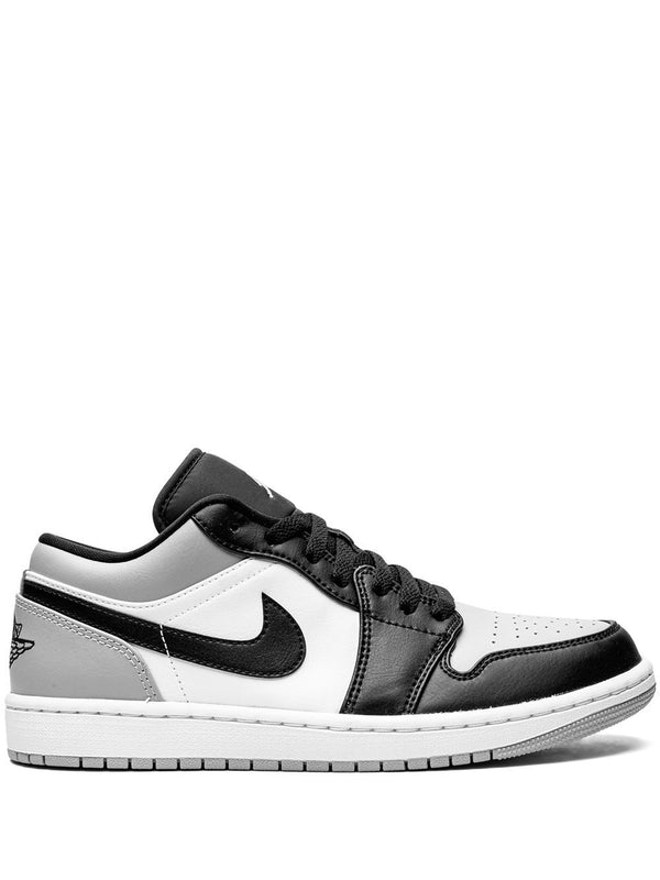 Jordan Air Jordan 1 Low sneakers