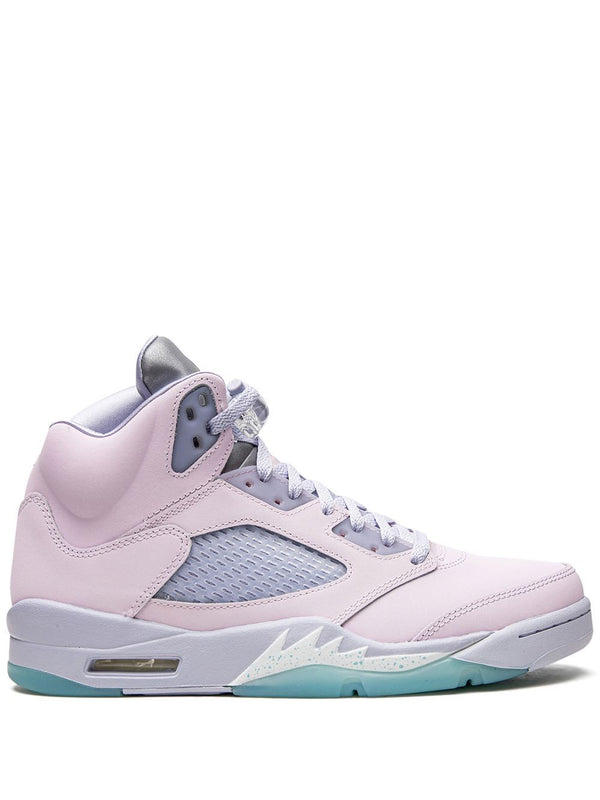 Jordan Air Jordan 5 Retro "Regal Pink" sneakers