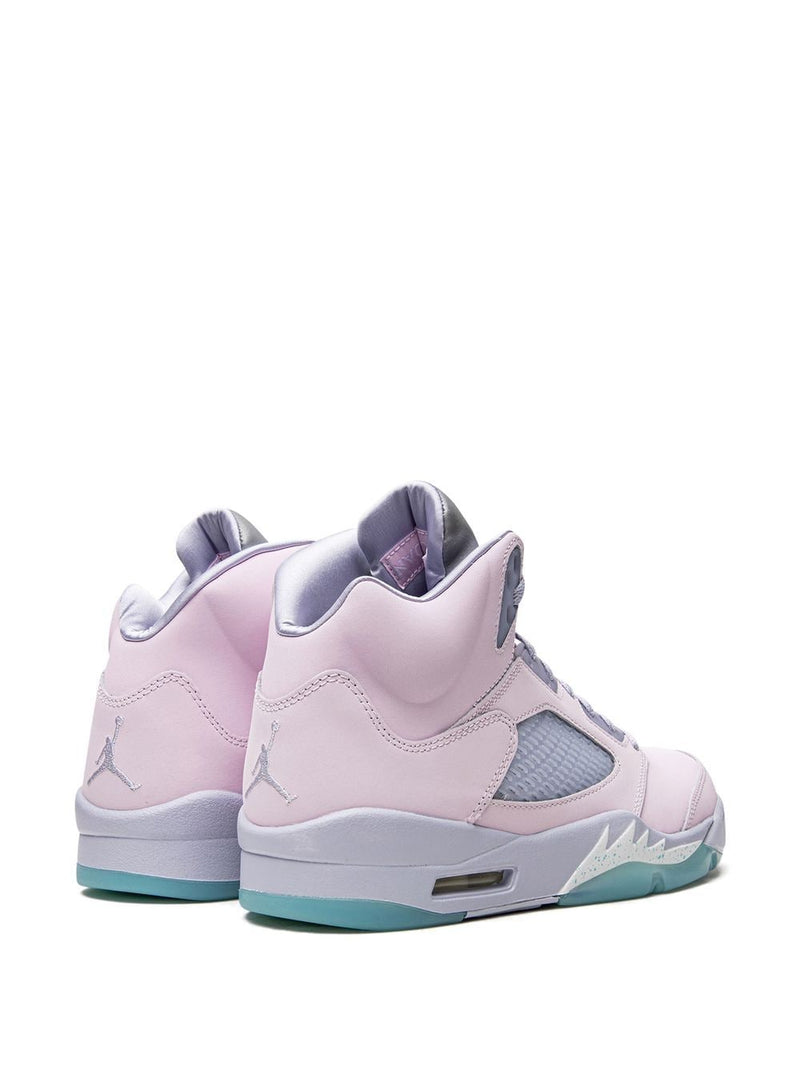Jordan Air Jordan 5 Retro "Regal Pink" sneakers