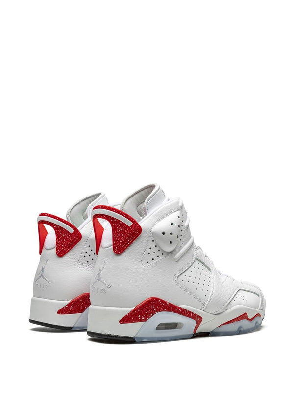 Jordan Air Jordan 6 Retro sneakers