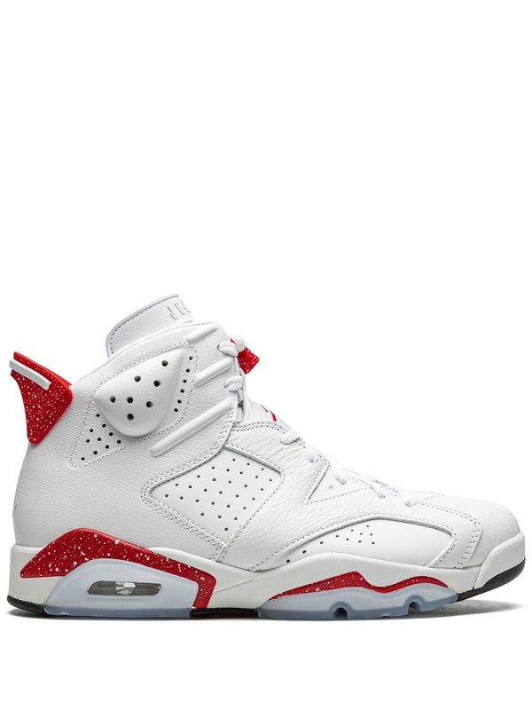 Jordan Air Jordan 6 Retro sneakers