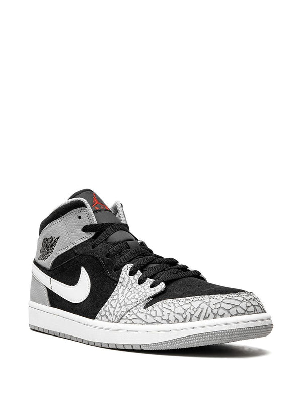 Jordan Air Jordan 1 Mid SE sneakers