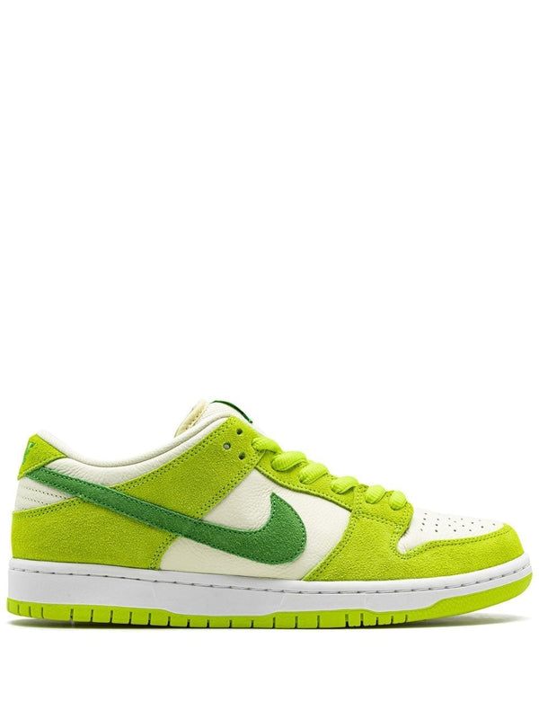 Nike Dunk Low Pro sneakers